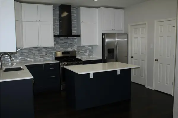 Plano, TX 75023,2232 Chasefield Drive