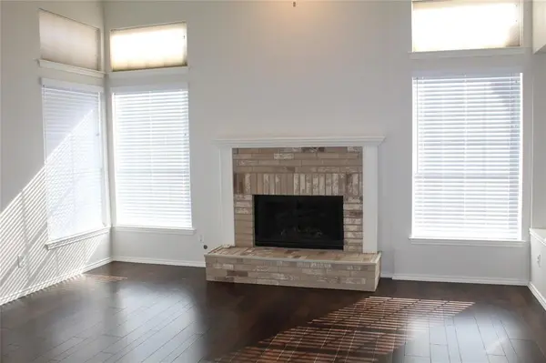 Plano, TX 75023,2232 Chasefield Drive