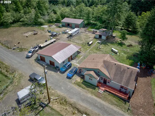 Astoria, OR 97103,90313 HIGHWAY 202