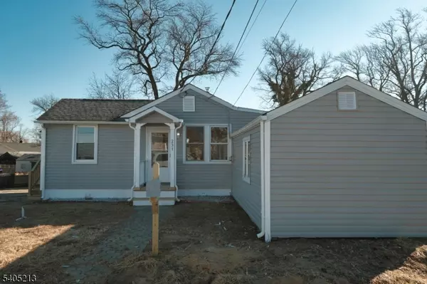 Old Bridge Twp., NJ 08879,231 Hillcrest Ave