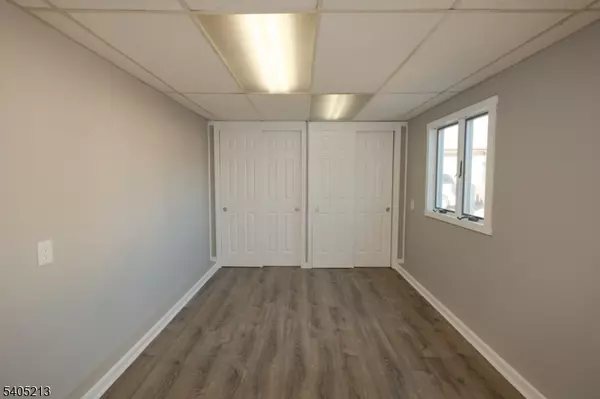 Old Bridge Twp., NJ 08879,231 Hillcrest Ave