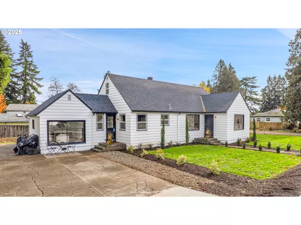 Canby, OR 97013,574 S Ivy ST