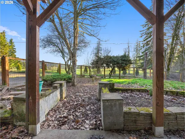 Gresham, OR 97080,7634 SE HOGAN RD