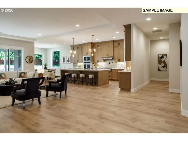 Vancouver, WA 98684,NE 196th AVE