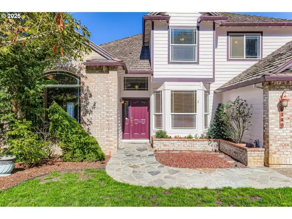 Beaverton, OR 97007,6340 SW 166TH PL