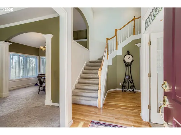 Beaverton, OR 97007,6340 SW 166TH PL