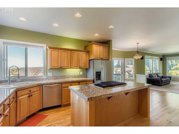 Beaverton, OR 97007,6340 SW 166TH PL