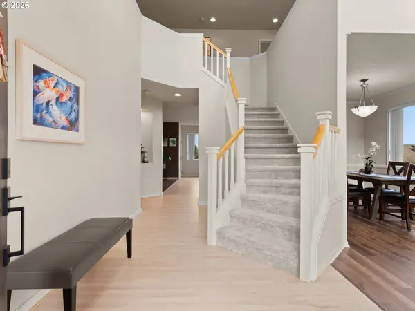 Damascus, OR 97089,16321 SE WIDGEON CT