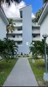 8305 SW 152nd Ave #A209, Miami, FL 33193