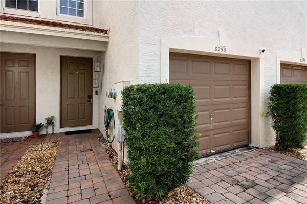 Tamarac, FL 33321,8256 Prestige Commons Dr #8256