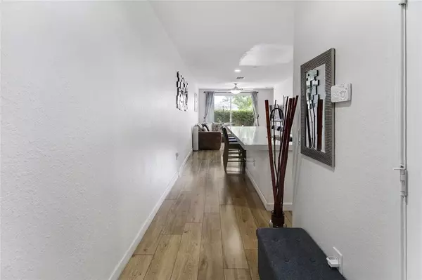 Tamarac, FL 33321,8256 Prestige Commons Dr #8256