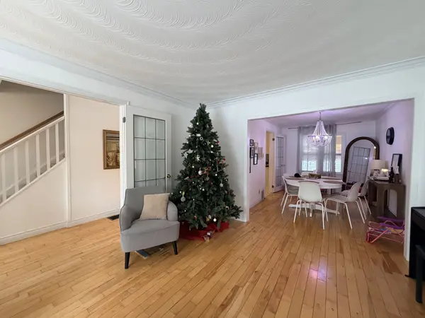 Markham, ON L3T 1R7,106 Morgan AVE #Upper