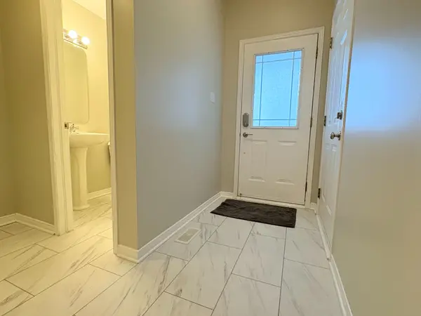 Barrhaven, ON K2G 7E8,159 Harbour View ST