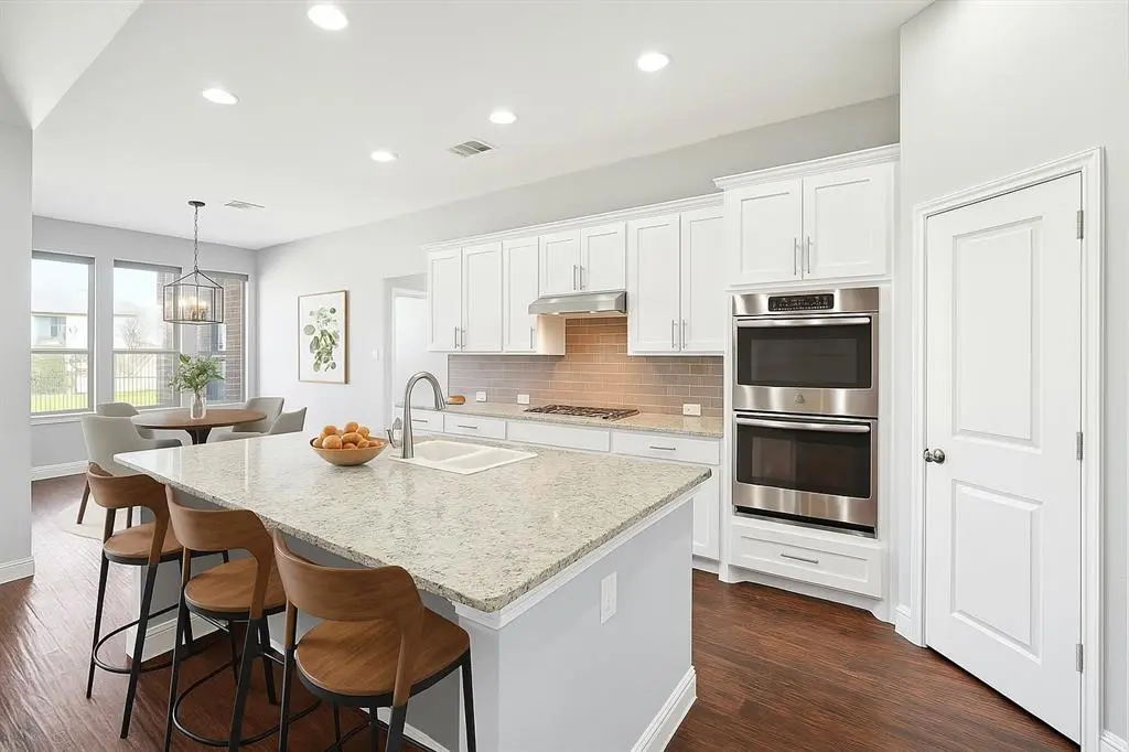 Argyle, TX 76226,1416 7th Street