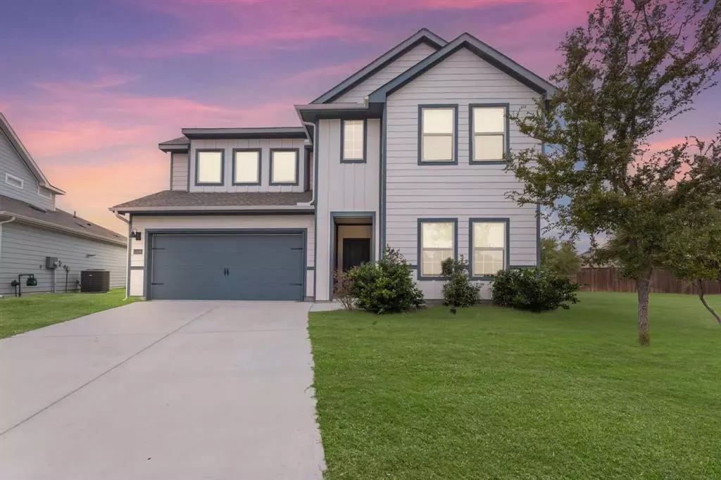 Providence Village, TX 76227,13100 Haven Way