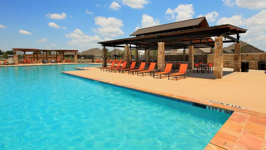 Lavon, TX 75166,848 Good Cheer Lane