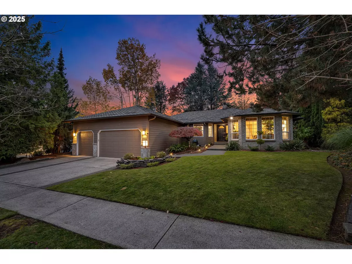 Vancouver, WA 98683,17208 SE 36TH ST