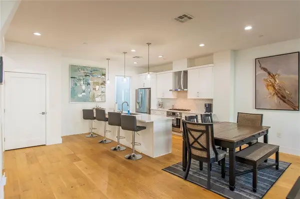 Dallas, TX 75206,2222 Moser Avenue #111