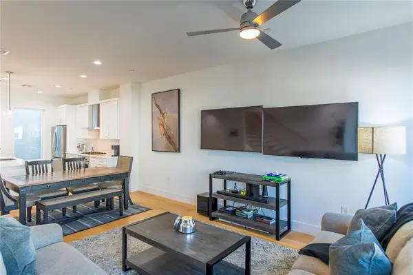 Dallas, TX 75206,2222 Moser Avenue #111