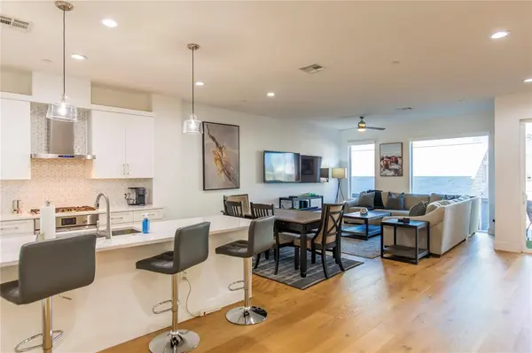 Dallas, TX 75206,2222 Moser Avenue #111