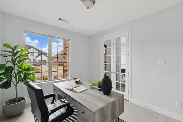 Argyle, TX 76226,1416 7th Street