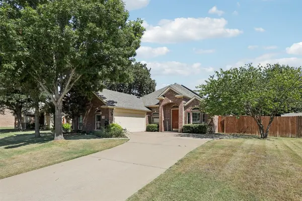 Mansfield, TX 76063,1402 Judy Lane