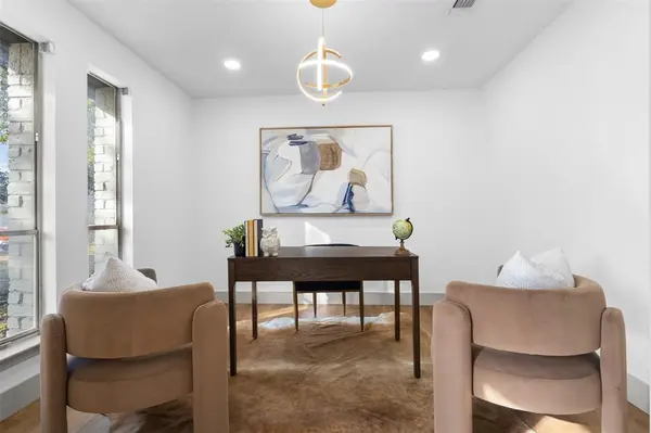 Plano, TX 75075,1805 Northcrest Drive