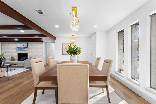 Plano, TX 75075,1805 Northcrest Drive