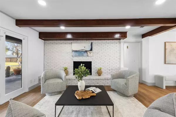 Plano, TX 75075,1805 Northcrest Drive