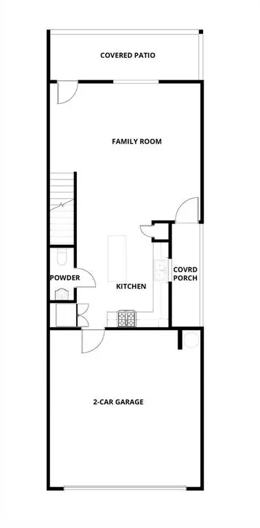 Princeton, TX 75407,2264 Cashmere Way