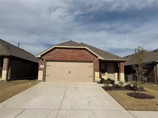 Lavon, TX 75166,848 Good Cheer Lane