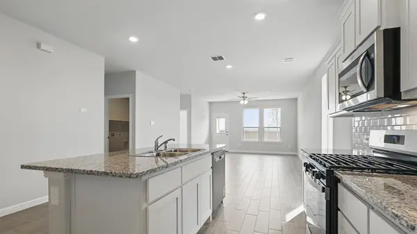 Decatur, TX 76234,1202 ROCKWATER Drive