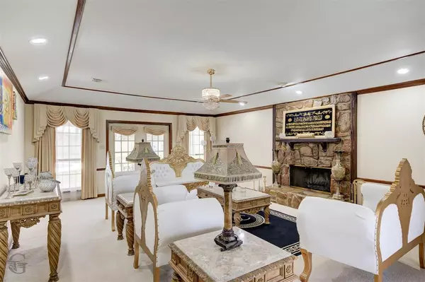 Bossier City, LA 71111,5516 Hickory Ridge Drive