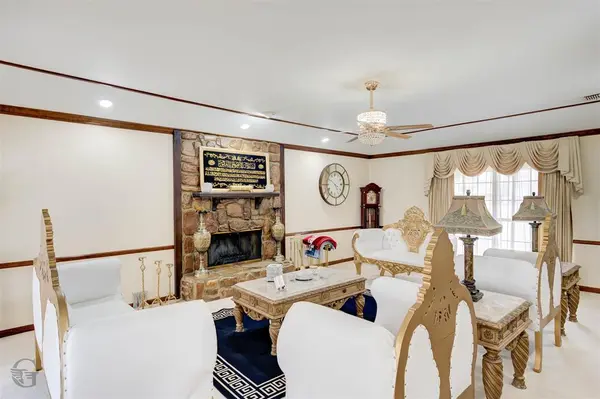 Bossier City, LA 71111,5516 Hickory Ridge Drive