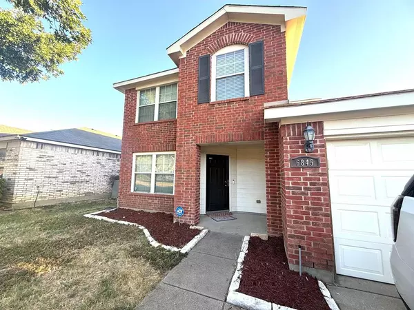 Dallas, TX 75236,6845 Clarkridge Drive