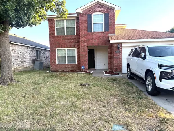 Dallas, TX 75236,6845 Clarkridge Drive