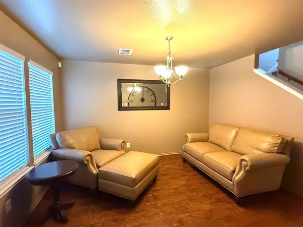 Dallas, TX 75236,6845 Clarkridge Drive