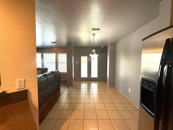 Dallas, TX 75236,6845 Clarkridge Drive