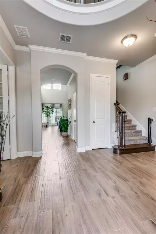 Grand Prairie, TX 75052,329 Valentino Way