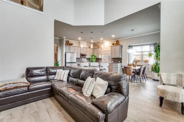 Grand Prairie, TX 75052,329 Valentino Way