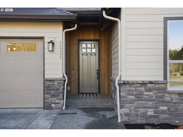 Brush Prairie, WA 98606,16221 NE 180th ST