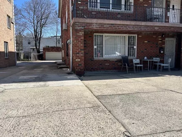 Brooklyn, NY 11229,2169 East 17th ST