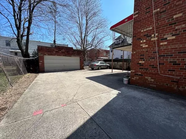 Brooklyn, NY 11229,2169 East 17th ST