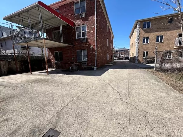 Brooklyn, NY 11229,2169 East 17th ST