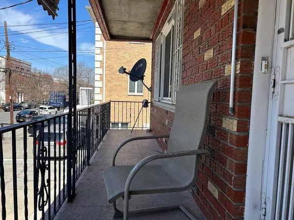 Brooklyn, NY 11229,2169 East 17th ST