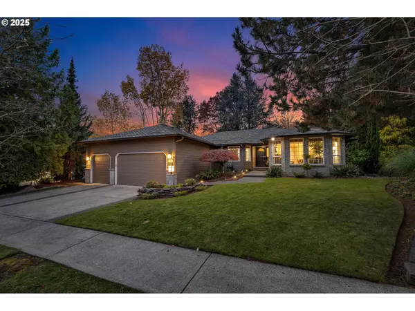 17208 SE 36TH ST, Vancouver, WA 98683