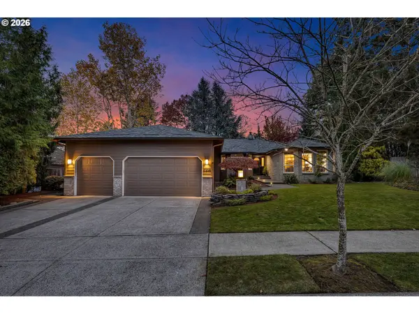 Vancouver, WA 98683,17208 SE 36TH ST