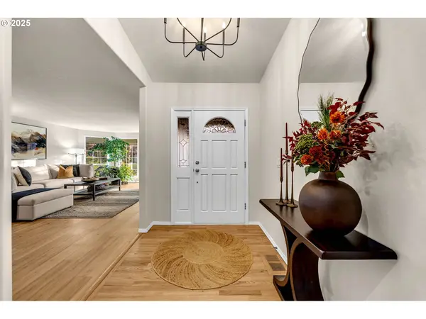 Vancouver, WA 98683,17208 SE 36TH ST