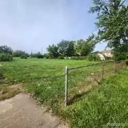 Detroit, MI 48217,26165 W OUTER DR