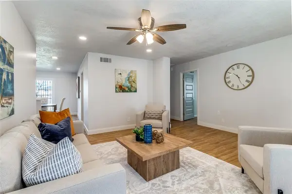 Dallas, TX 75227,9535 Crestshire Drive